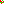 Destellos dst-1875390