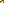 Destellos dst-187540