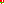 Destellos dst-1875400