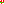 Destellos dst-1875401