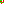Destellos dst-1875403