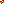 Destellos dst-1875406