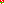 Destellos dst-1875407
