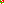 Destellos dst-1875408