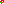 Destellos dst-1875409