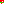 Destellos dst-1875410