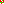 Destellos dst-1875415