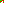Destellos dst-187542
