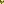 Destellos dst-1875423