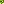 Destellos dst-1875424