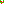 Destellos dst-1875425