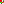Destellos dst-1875426