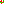 Destellos dst-1875427