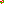 Destellos dst-1875428