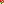Destellos dst-1875429