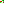 Destellos dst-187543