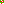 Destellos dst-1875430