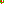 Destellos dst-1875431
