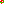 Destellos dst-1875432
