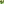 Destellos dst-1875433