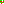 Destellos dst-1875435