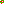 Destellos dst-1875437