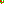 Destellos dst-1875439