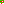 Destellos dst-1875440