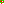 Destellos dst-1875441