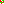 Destellos dst-1875444