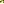 Destellos dst-187545