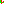 Destellos dst-1875450