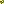 Destellos dst-1875451