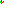 Destellos dst-1875452