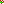 Destellos dst-1875457