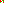 Destellos dst-187546