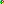 Destellos dst-1875460