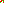 Destellos dst-187549