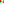 Destellos dst-187553