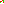 Destellos dst-187560