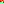 Destellos dst-187562