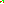 Destellos dst-187570