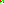 Destellos dst-187571