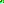 Destellos dst-187572