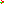 Destellos dst-1875761