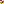 Destellos dst-1875764