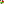 Destellos dst-1875765