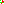 Destellos dst-1875766