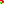 Destellos dst-1875769
