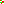 Destellos dst-1875770